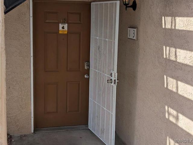 Condo for sale in Bullhead City