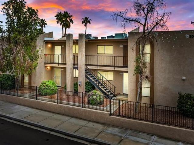 Condo for sale in Bullhead City