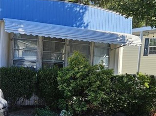 House for sale in Tower Terrace, North Canton