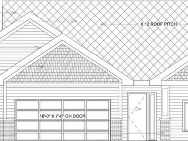 House for sale in North Liberty, Iowa