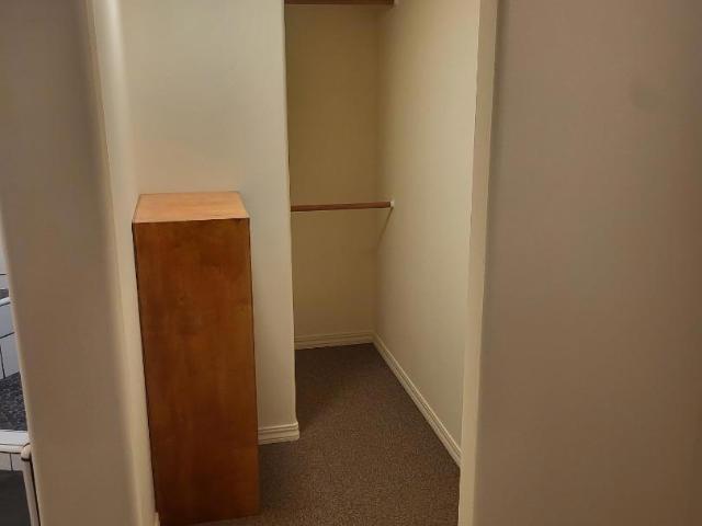 Property for rent in Felton, California