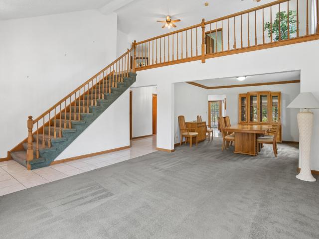 House for sale in Addison, DuPage County