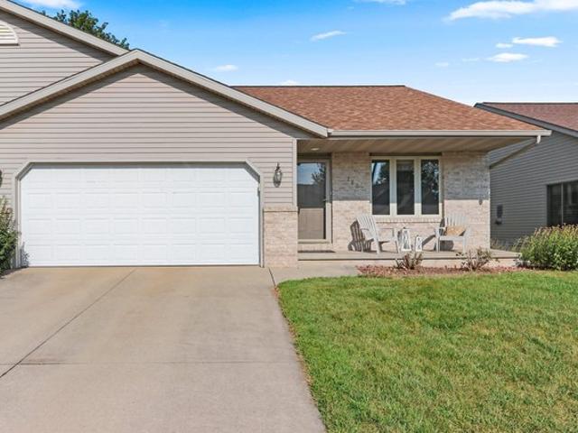 Condo for sale in De Pere, Wisconsin