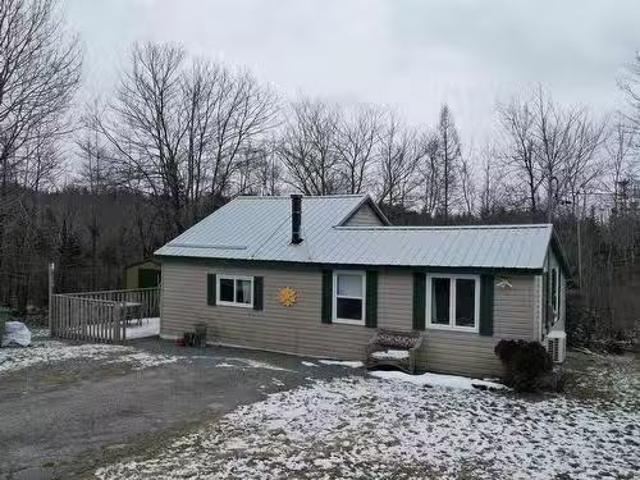 House for sale in New Cumberland, Nova Scotia