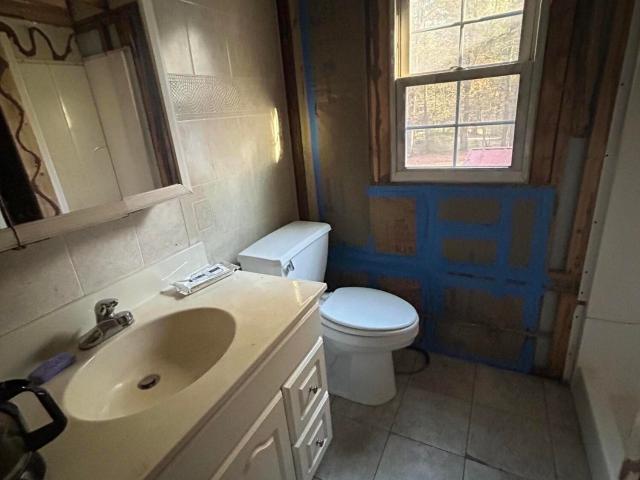 House for sale in Blakeslee, Pennsylvania