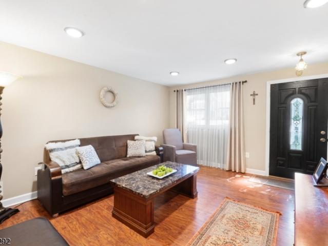 House for sale in Bridgewater, New Jersey