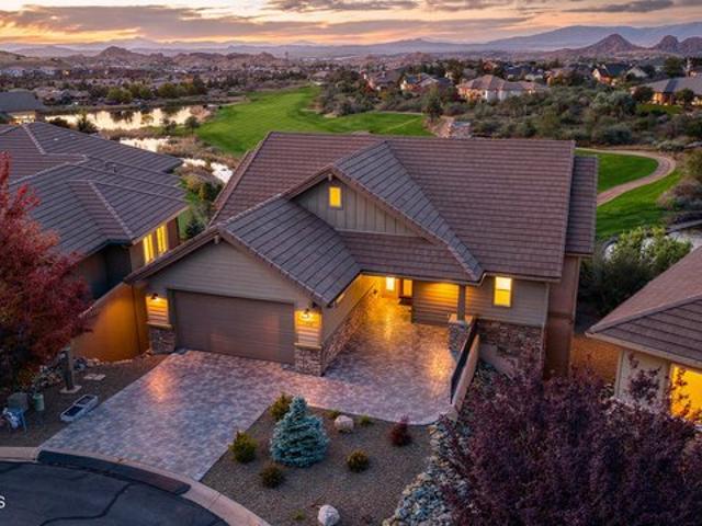 House for sale in Prescott, Yavapai County