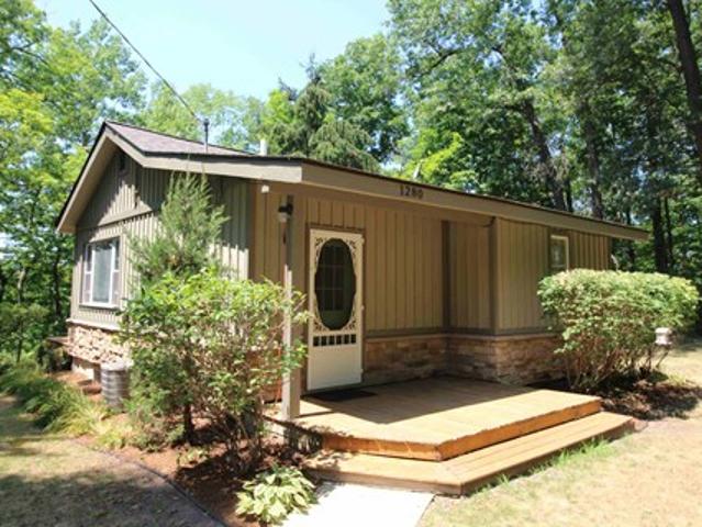 House for rent in Highland