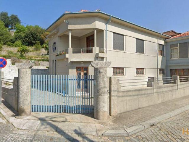 Quinta venda em Gondomar, Porto