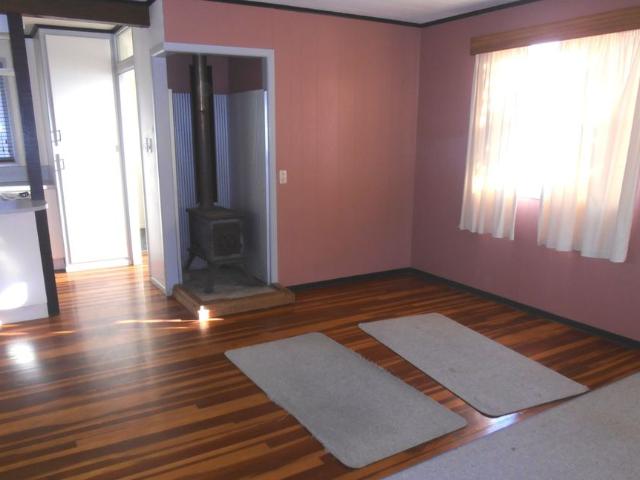 House for rent in Bay Of Plenty