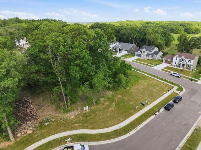 Land for sale in Verona, Wisconsin