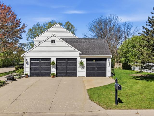 House for sale in Steele, Minnesota