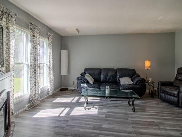 House for sale in Knox, Indiana