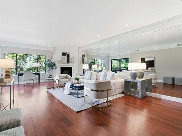 Condo for sale in San Mateo, California