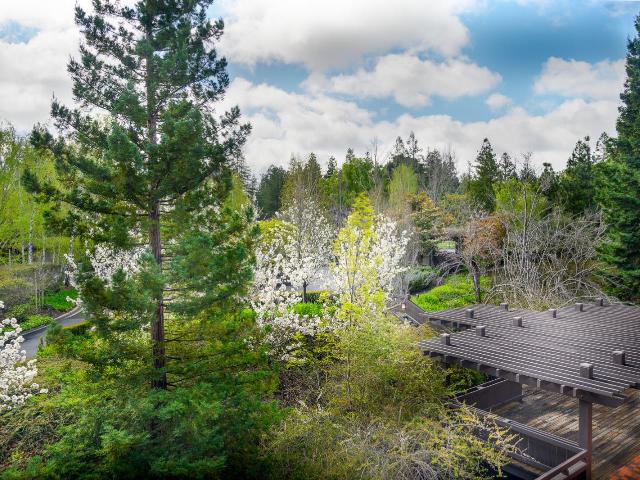 Condo for sale in Menlo Park Condo for sale in Menlo Park