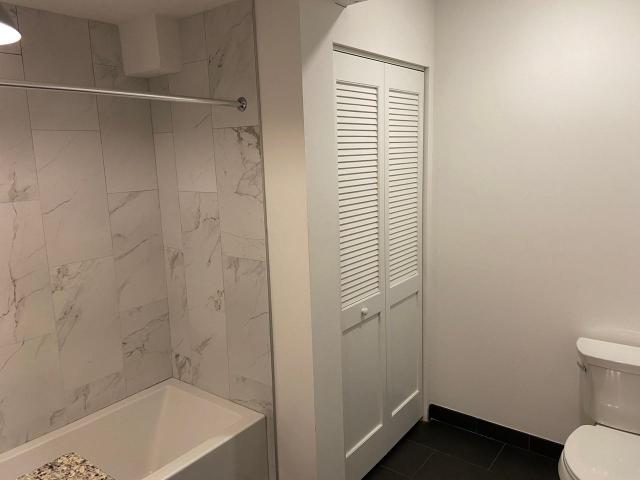 Apartment for rent in Easton, Northampton County
