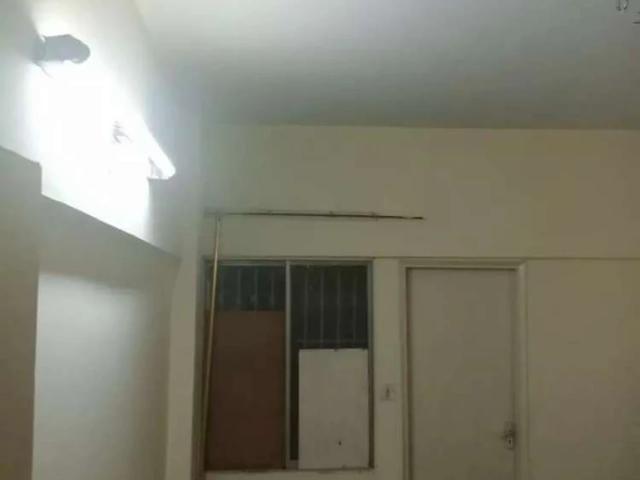Apartment for sale in North Waziristan, Federally Administered Tribal Areas fata
