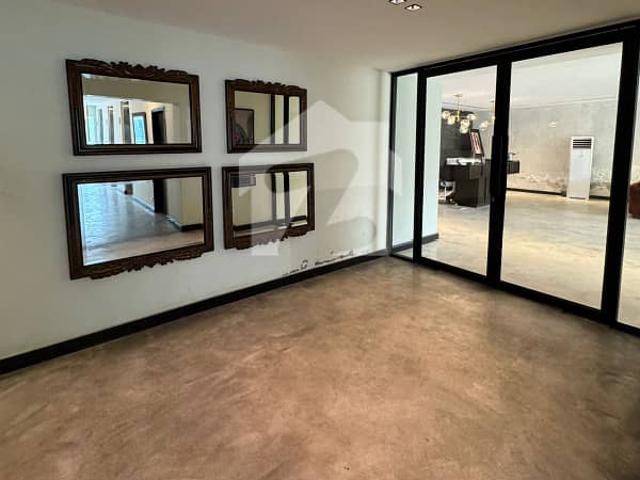 Office for rent in Rawalpindi, Islamabad Capital Territory