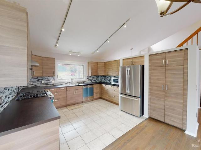 Property for rent in Ann Arbor, Michigan