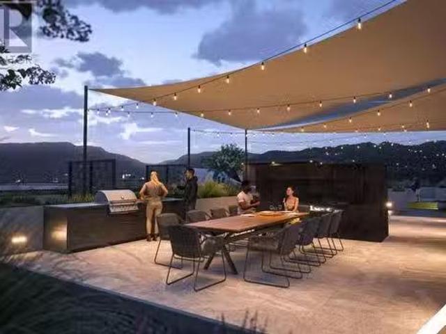 House for sale in Winfield, British Columbia