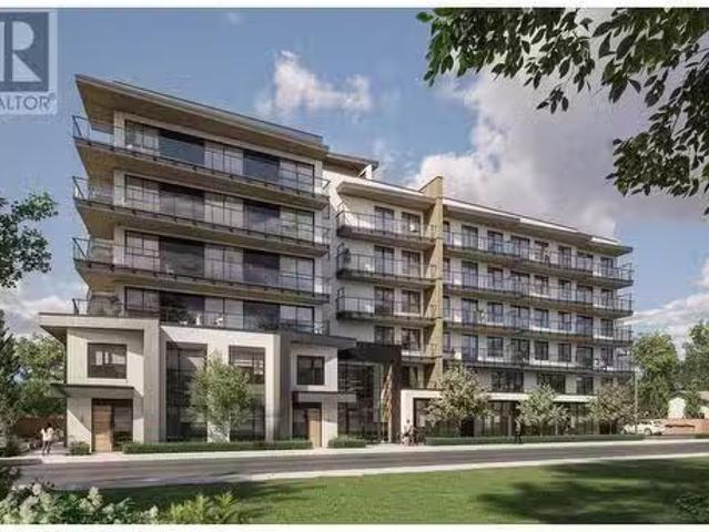 Condo for sale in Winfield, British Columbia