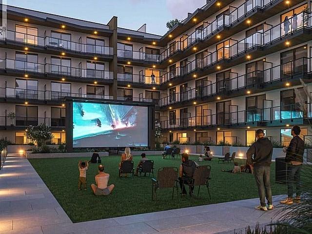 Condo for sale in Winfield, British Columbia