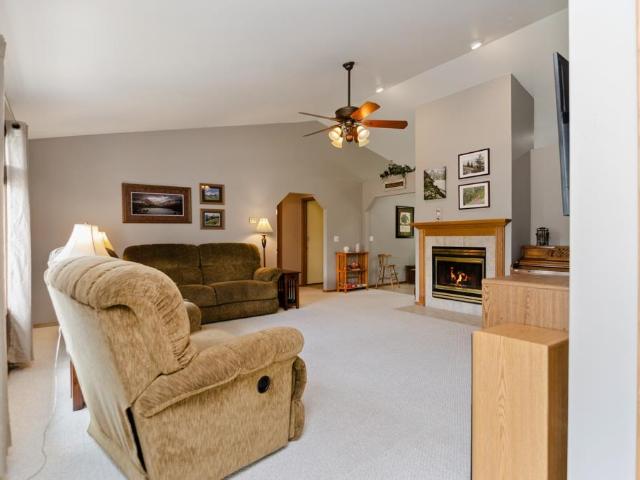 House for sale in De Pere, Wisconsin