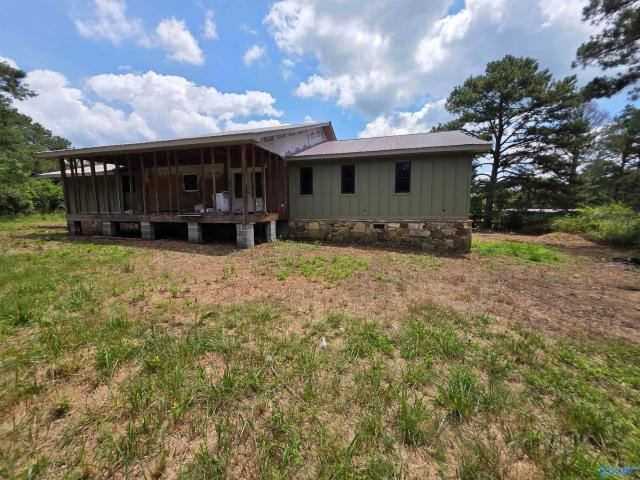 House for sale in Albertville, Alabama