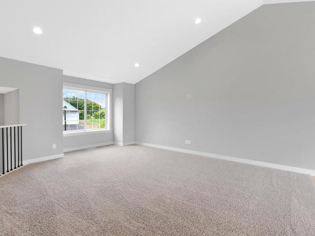 House for sale in Rosemount, Minnesota