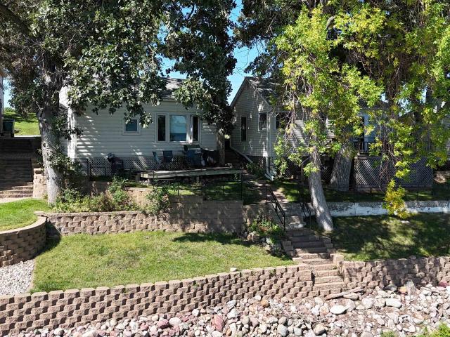 House for sale in Okoboji, Iowa