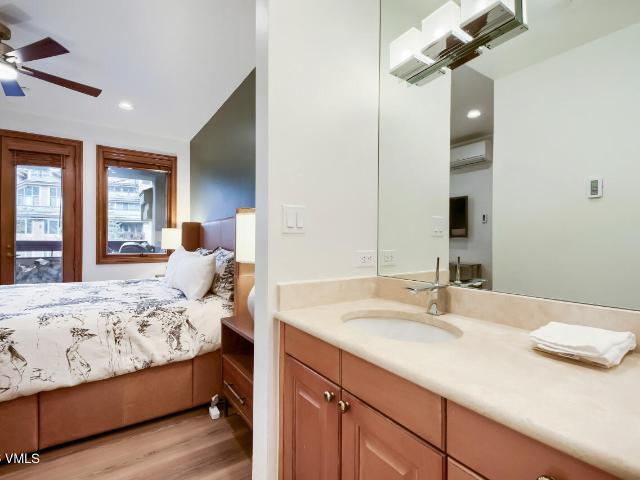 Condo for sale in Eagle, Colorado