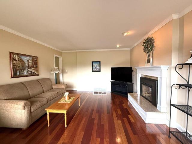 House for sale in Essexville, Michigan