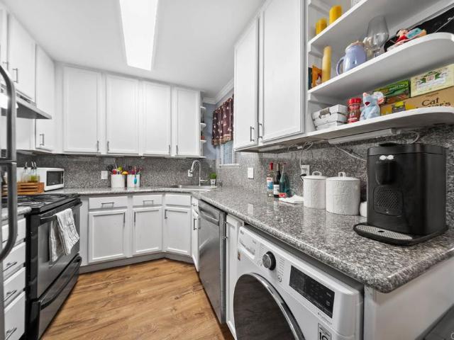 Condo for sale in El Cajon, California