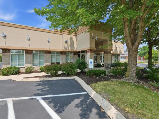 Commercial for sale in Sun Prairie, Wisconsin