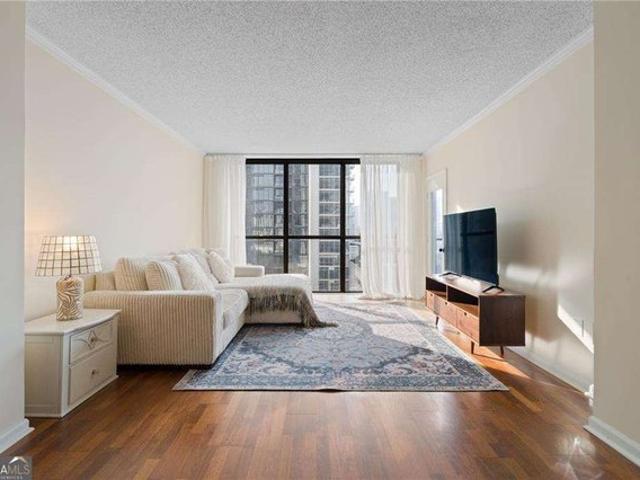 Condo for sale in Atlanta, Georgia
