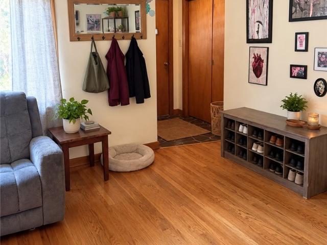 House for sale in Indiana, Indiana County
