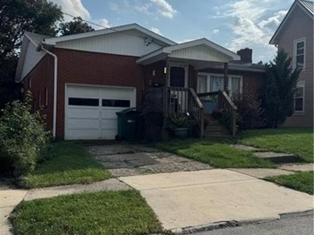 House for sale in Indiana, Indiana County
