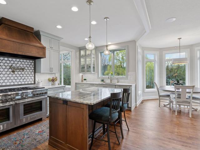 House for sale in Hennepin, Minnesota