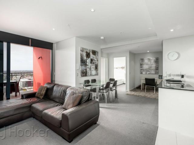 Apartment for rent in Cockburn, Western Australia