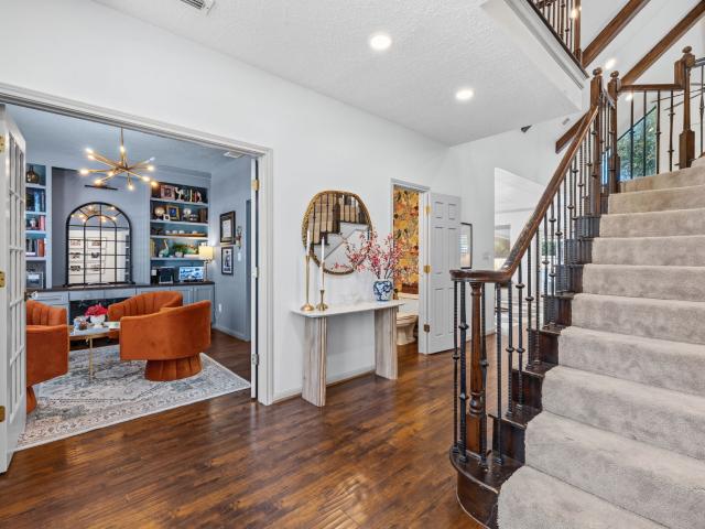 House for sale in Chambers, Texas