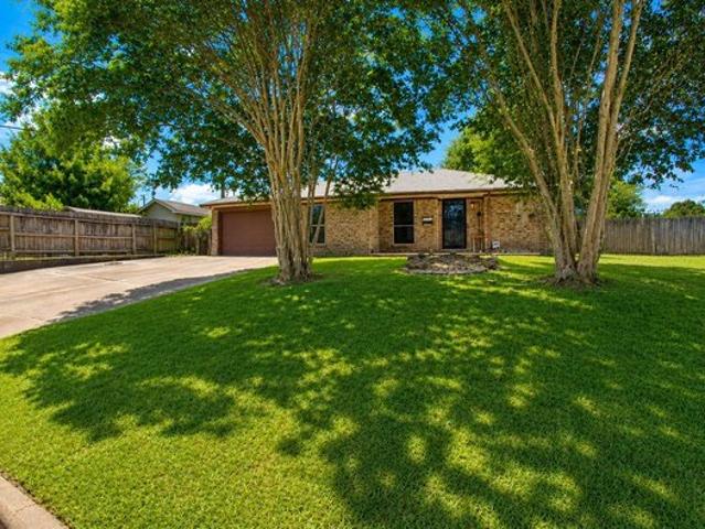 House for sale in Harris, Texas