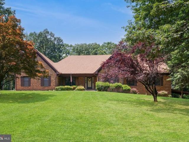 House for sale in Clear Spring, Maryland