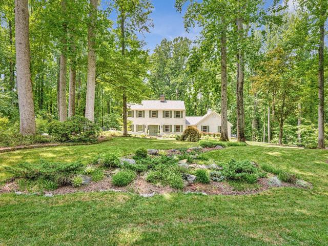 House for sale in Dunkirk, Maryland