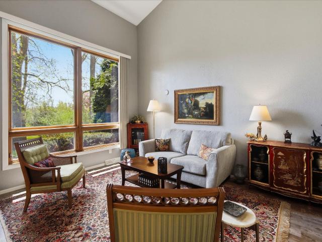 Condo for sale in Mequon, Wisconsin