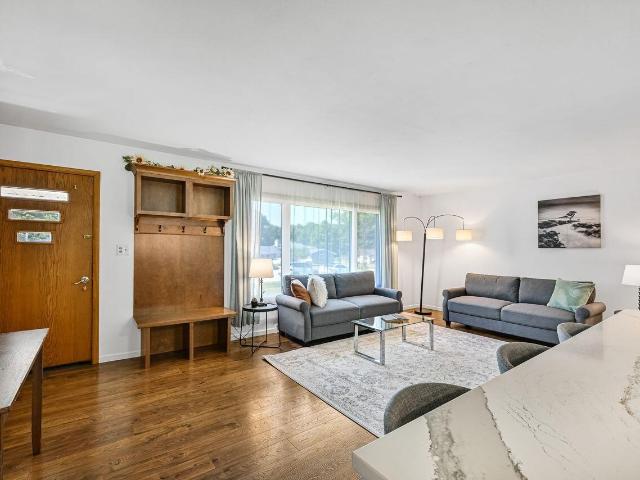 House for sale in New Berlin, Wisconsin
