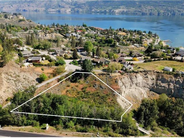 Property for sale in Summerland, British Columbia