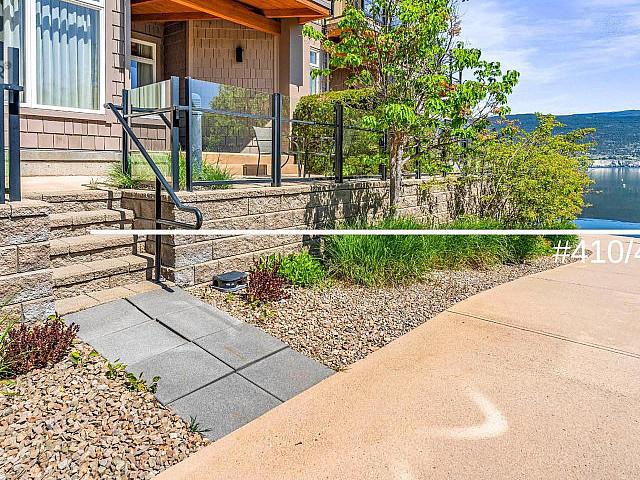 Condo for sale in Penticton, British Columbia