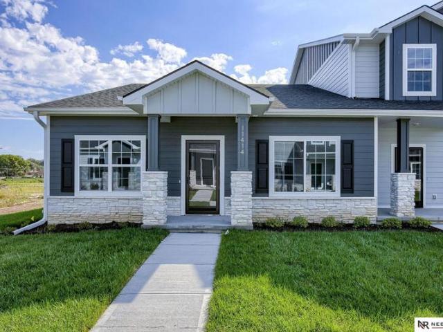 Townhouse for sale in Bellevue