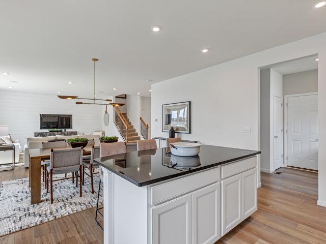 House for sale in Plainfield, Illinois