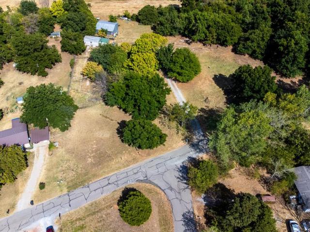 House for sale in Jones, Oklahoma